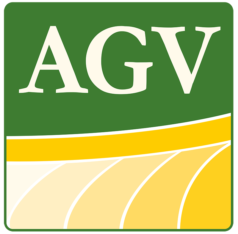 Reaktion zur Forderung einer Mindestlohnerhöhung (AGV Sachsen-Anhalt e.V.)